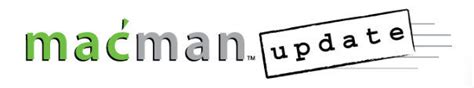 macman inc|Iba pa.